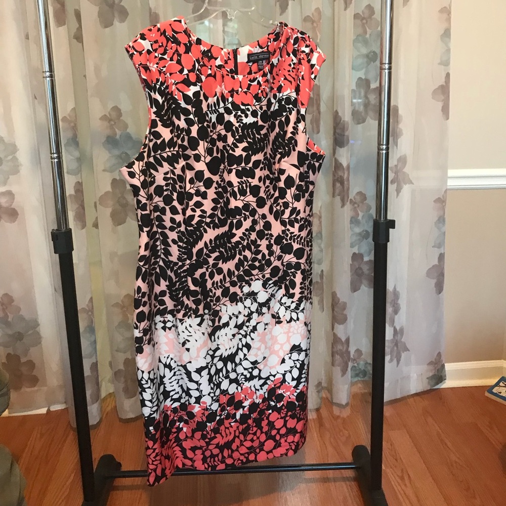 Special Occasions Dress